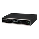 Приемники и передатчики Sennheiser SL RACK RECEIVER DW-3-EU Приемники и передатчики Sennheiser SL RACK RECEIVER DW-3-EU