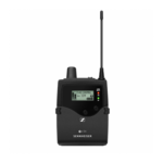 Приёмник Sennheiser EK IEM G4-G Приёмник Sennheiser EK IEM G4-G