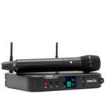 Радиосистема RODE Performer Kit Радиосистема RODE Performer Kit