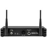 Радиосистема RODE Performer Kit Радиосистема RODE Performer Kit