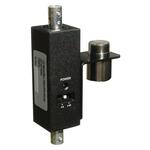 AUDIO-TECHNICA ATW-B80C - бустер AUDIO-TECHNICA ATW-B80C - бустер