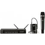 Радиосистема комбинированная AKG DMS Tetrad Mixed Set Радиосистема комбинированная AKG DMS Tetrad Mixed Set