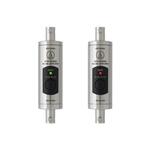 Аксессуары Audio Technica ATW-B80WB Аксессуары Audio Technica ATW-B80WB