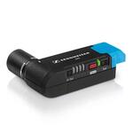 Приемники и передатчики Sennheiser EKP AVX-3-EU Приемники и передатчики Sennheiser EKP AVX-3-EU