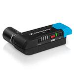 Приемник для радиосистемы Sennheiser EKP AVX-3-EU Приемник для радиосистемы Sennheiser EKP AVX-3-EU