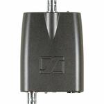 Sennheiser AB 3700 широкополосный антенный усилитель Sennheiser AB 3700 широкополосный антенный усилитель