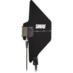 SHURE UA874WB активная направленная антенна UHF (470-900 MHz) SHURE UA874WB активная направленная антенна UHF (470-900 MHz)