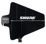 Shure UA874WB излучатель активной направленности антенны UHF Shure UA874WB излучатель активной направленности антенны UHF