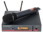 Радиосистема Sennheiser EW 165 G3-B-X Радиосистема Sennheiser EW 165 G3-B-X