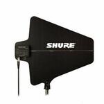Аксессуары Shure UA874WB Аксессуары Shure UA874WB