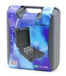 T.Bone Tour Guide TG C18 T.Bone Tour Guide TG C18