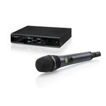 Sennheiser EW D1-945-H-EU цифровая вокальная радиосистема с ручным передатчиком Sennheiser EW D1-945-H-EU цифровая вокальная радиосистема с ручным передатчиком