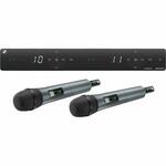Радиосистема Sennheiser XSW 1-835 DUAL-B