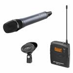 Sennheiser EW 135P G3-B-X Sennheiser EW 135P G3-B-X