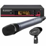 Sennheiser EW 135 G3-B-X Sennheiser EW 135 G3-B-X