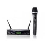 Радиосистема с ручным передатчиком AKG WMS470 C5 SET BD7 (500-531) Радиосистема с ручным передатчиком AKG WMS470 C5 SET BD7 (500-531)
