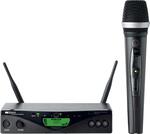 Радиосистема AKG WMS470 C5 SET BD9 Радиосистема AKG WMS470 C5 SET BD9