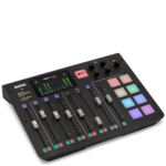 Рекордер RODE Rodecaster Pro Рекордер RODE Rodecaster Pro