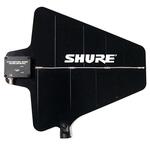 SHURE UA874WB излучатель активной напр. антенны UHF (470-900 MHz) SHURE UA874WB излучатель активной напр. антенны UHF (470-900 MHz)