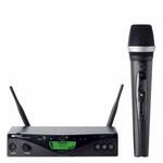 Радиосистема AKG WMS470 D5 Set BD8 Радиосистема AKG WMS470 D5 Set BD8