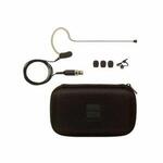 Радиосистема SHURE BLX14E/MX53 M17 662-686 MHz головная с микрофоном MX153, цвет телесный