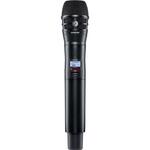 Передатчик для радиосистемы ручной Shure QLXD2/K8B P51