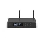 Beyerdynamic TG 500SR (518-548 MHz)