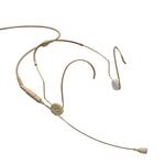 Наголовный микрофон Sennheiser HSP 2-EW-3 Наголовный микрофон Sennheiser HSP 2-EW-3