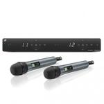 Sennheiser XSW 1-835 DUAL-B Sennheiser XSW 1-835 DUAL-B