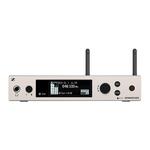 Приемники и передатчики Sennheiser EM 300-500 G4-AW+ Приемники и передатчики Sennheiser EM 300-500 G4-AW+
