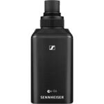 Передатчик Sennheiser SKP 500 G4-AW+ Передатчик Sennheiser SKP 500 G4-AW+