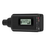 Приемники и передатчики Sennheiser SKP 500 G4-AW+ Приемники и передатчики Sennheiser SKP 500 G4-AW+