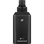 Передатчик Sennheiser SKP 500 G4-AW+ Передатчик Sennheiser SKP 500 G4-AW+