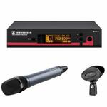 Радиосистема Sennheiser EW 145 G3-B-X Радиосистема Sennheiser EW 145 G3-B-X