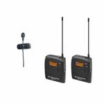 Sennheiser EW 122-P G3-B Sennheiser EW 122-P G3-B