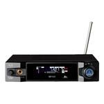 Приемники и передатчики AKG SST4500 BD7 Приемники и передатчики AKG SST4500 BD7