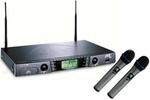 JTS US-903DC Pro/Mh-8800Gix2 JTS US-903DC Pro/Mh-8800Gix2