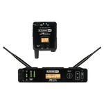 Радиосистема инструментальная LINE 6 XD-V75TR Радиосистема инструментальная LINE 6 XD-V75TR