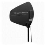 Антенна Sennheiser A 12AD-UHF Антенна Sennheiser A 12AD-UHF