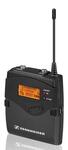 Sennheiser SK 2000-BW-X портативый передатчик Sennheiser SK 2000-BW-X портативый передатчик
