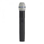 Beyerdynamic SEM 681 (506-530 МГц) Beyerdynamic SEM 681 (506-530 МГц)