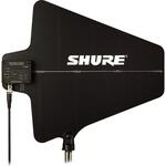 Shure UA874WB Shure UA874WB