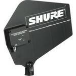 SHURE UA874WB активная направленная антенна UHF (470-900 MHz) SHURE UA874WB активная направленная антенна UHF (470-900 MHz)