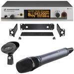 Радиосистема Sennheiser EW 335 G3 Радиосистема Sennheiser EW 335 G3