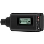 Передатчик для радиосистемы Sennheiser SKP 500 G4-AW+ Передатчик для радиосистемы Sennheiser SKP 500 G4-AW+