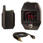 Радиосистема Shure GLXD16E Z2 Радиосистема Shure GLXD16E Z2