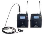 Радиосистема Sennheiser EW 112P G4-A1