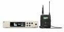Sennheiser EW 100 G4-ME4-A Sennheiser EW 100 G4-ME4-A
