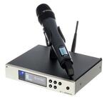 Готовый комплект радиосистемы Sennheiser EW 100 G4-835-S-A Готовый комплект радиосистемы Sennheiser EW 100 G4-835-S-A