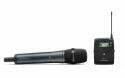 Sennheiser EW 135P G4-A1 Sennheiser EW 135P G4-A1